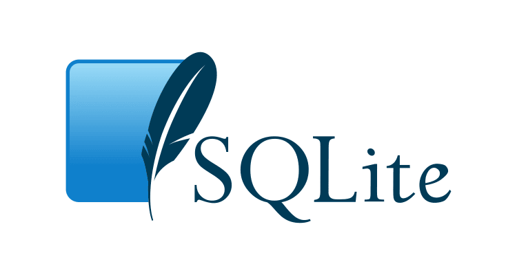 sqlite-feature