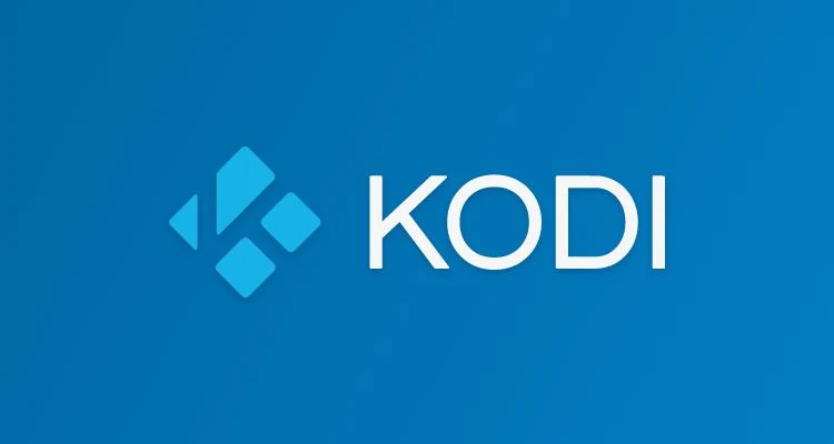 Kodi-Media-Server-Featured