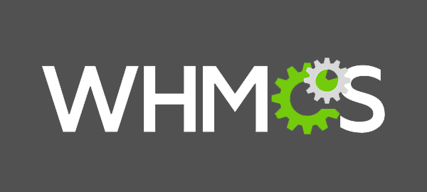 WHMCS