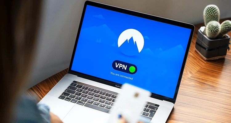 connect-own-vpn-feature