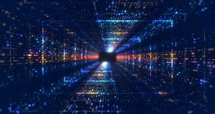 Generic Routing Encapsulation (GRE)