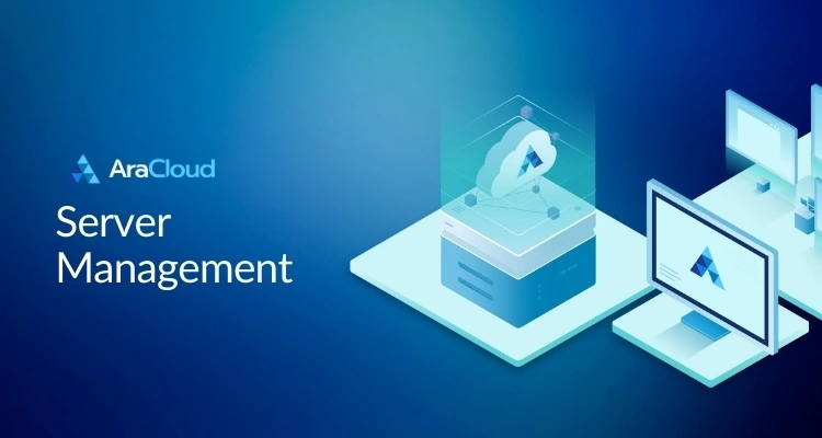 Server Management